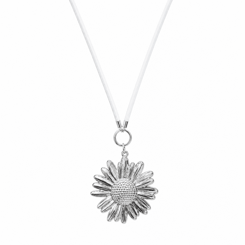 collar Amanece en Capadocia
