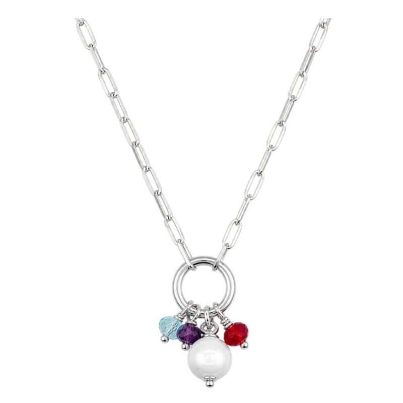 Collar Vínculo de Luz